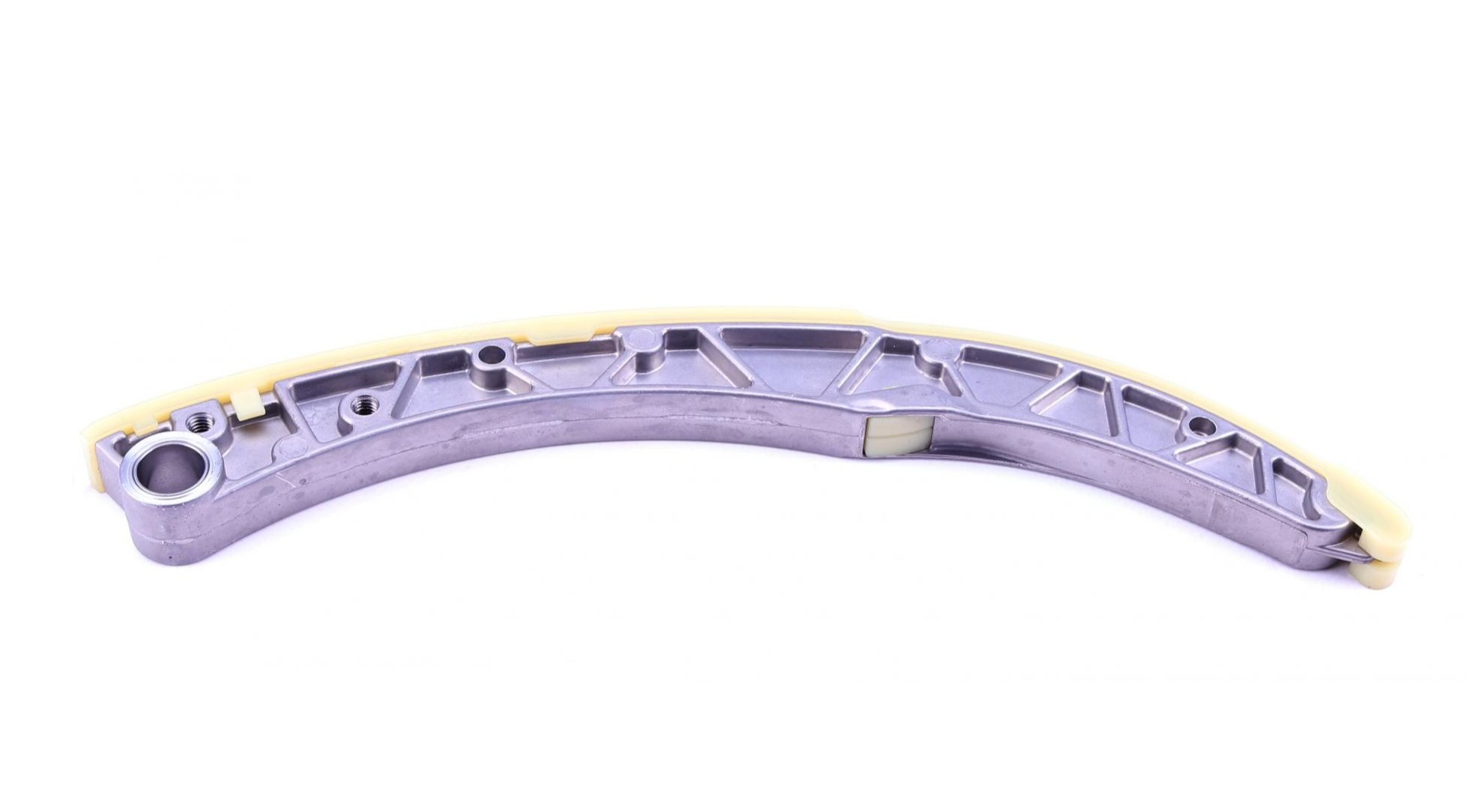 45008 FEBI BILSTEIN